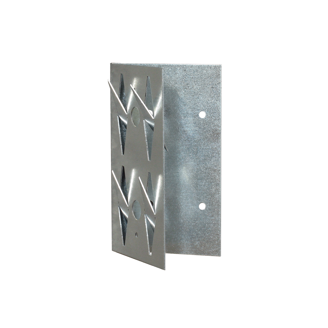Corner Impaler 8 pack