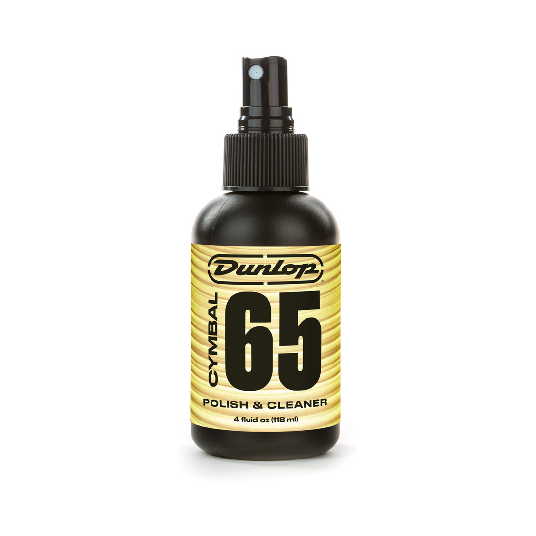 Dunlop 65 Cymbal Polish and Cleaner
