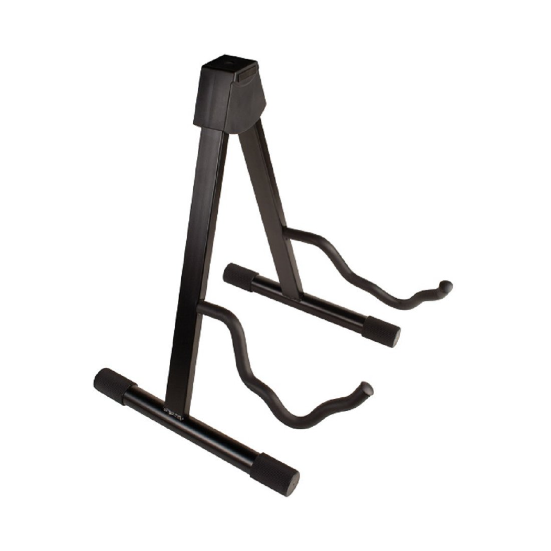 Supporto per chitarra JamStands JS-AG100 A-Frame