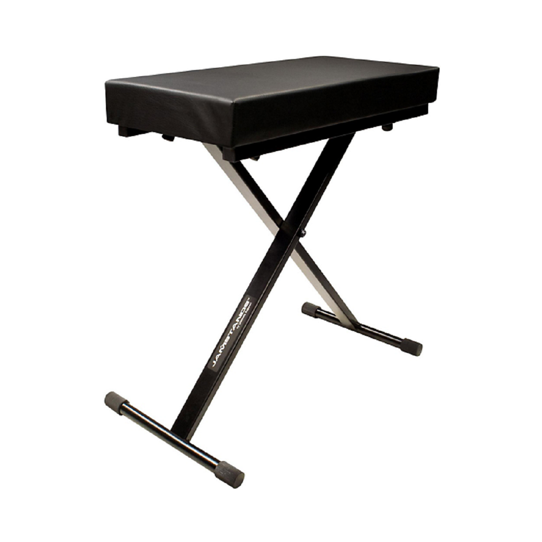 JamStands JS-LB100 Panca per tastiera grande