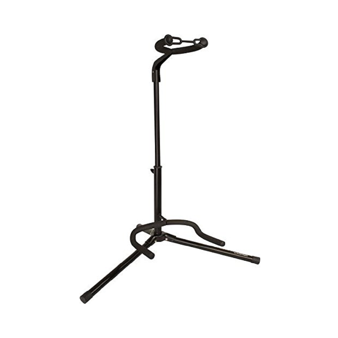 Supporto per chitarra tubolare JamStands JS-TG101