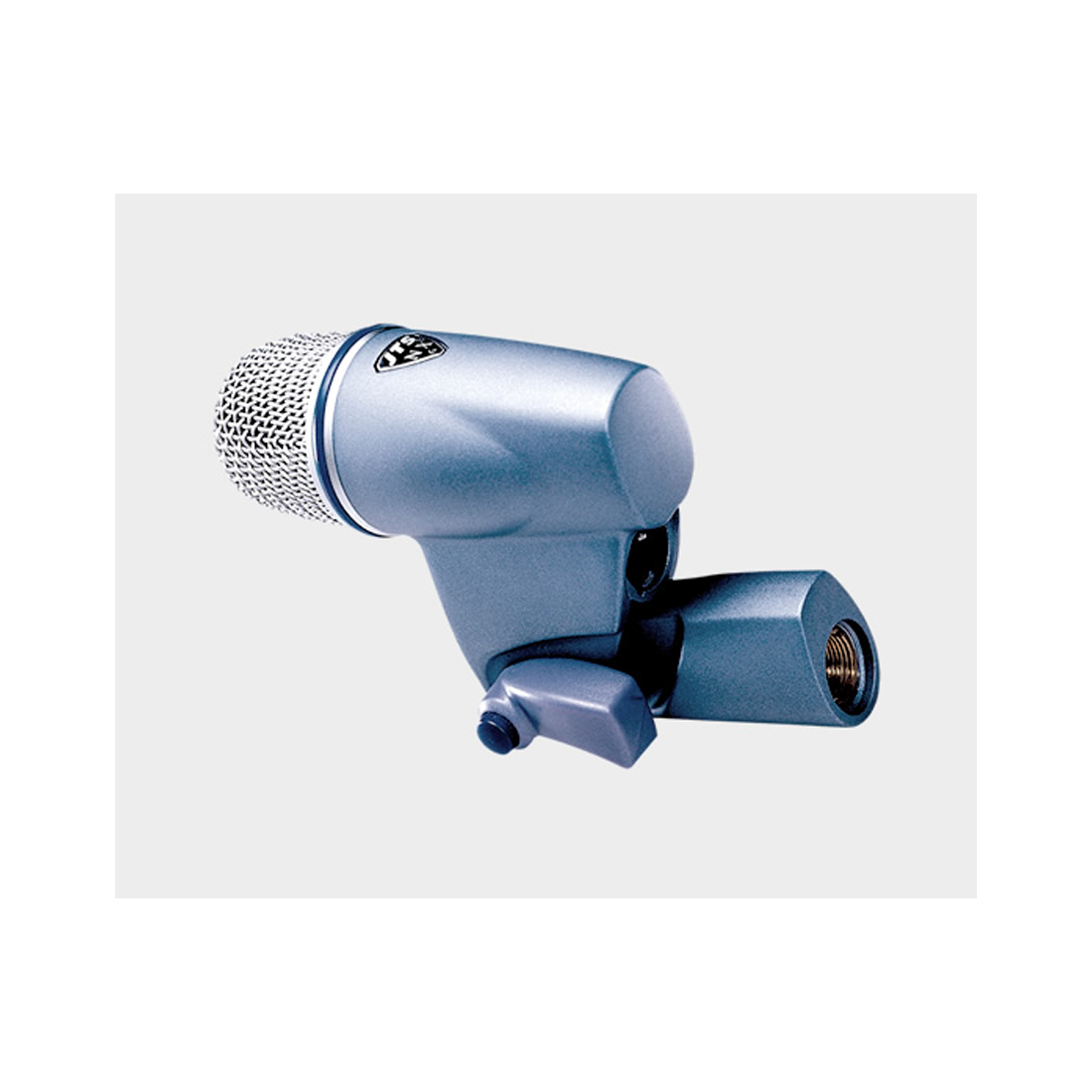 Microfono Strumento JTS NX-6
