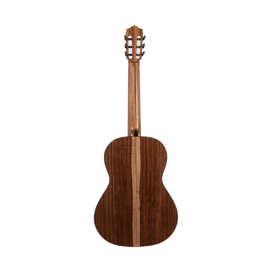 Chitarra classica Katoh MCG115C con custodia 