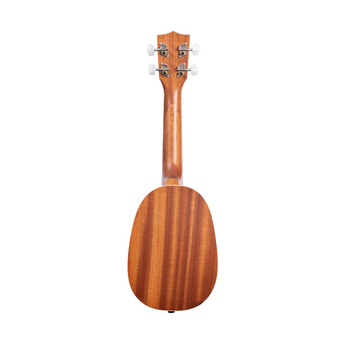 Kala KA-P Pineapple Soprano Ukulele