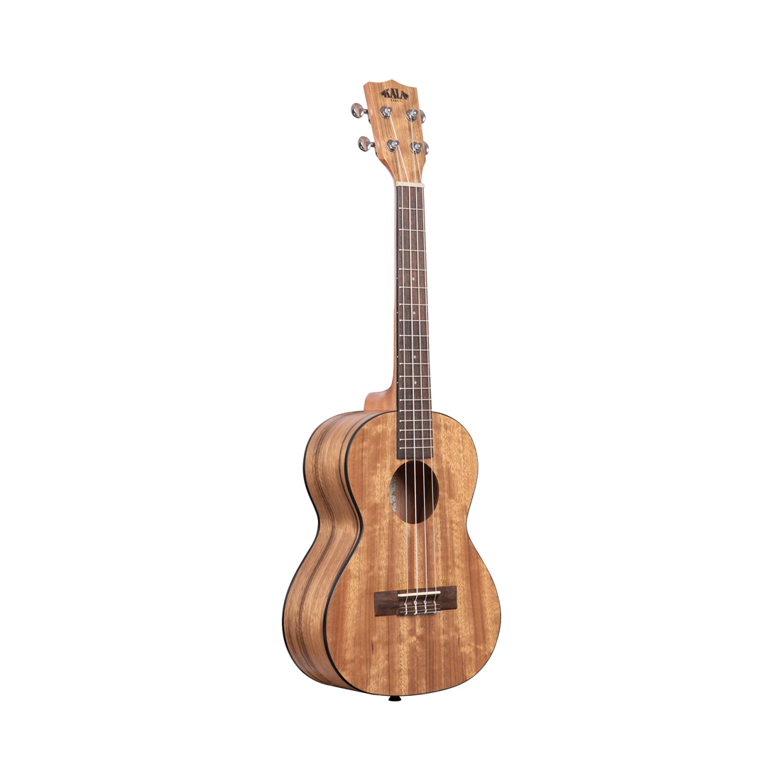 Kala Pacific Walnut Tenor ukulele KA-PWT