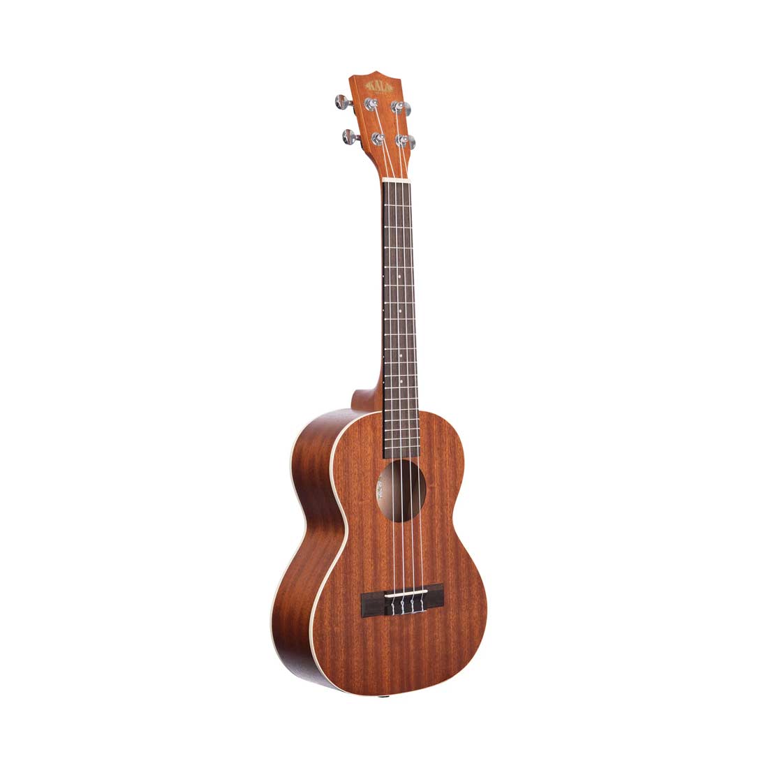 Kala KA-T Tenor Ukulele Satin Mahogany