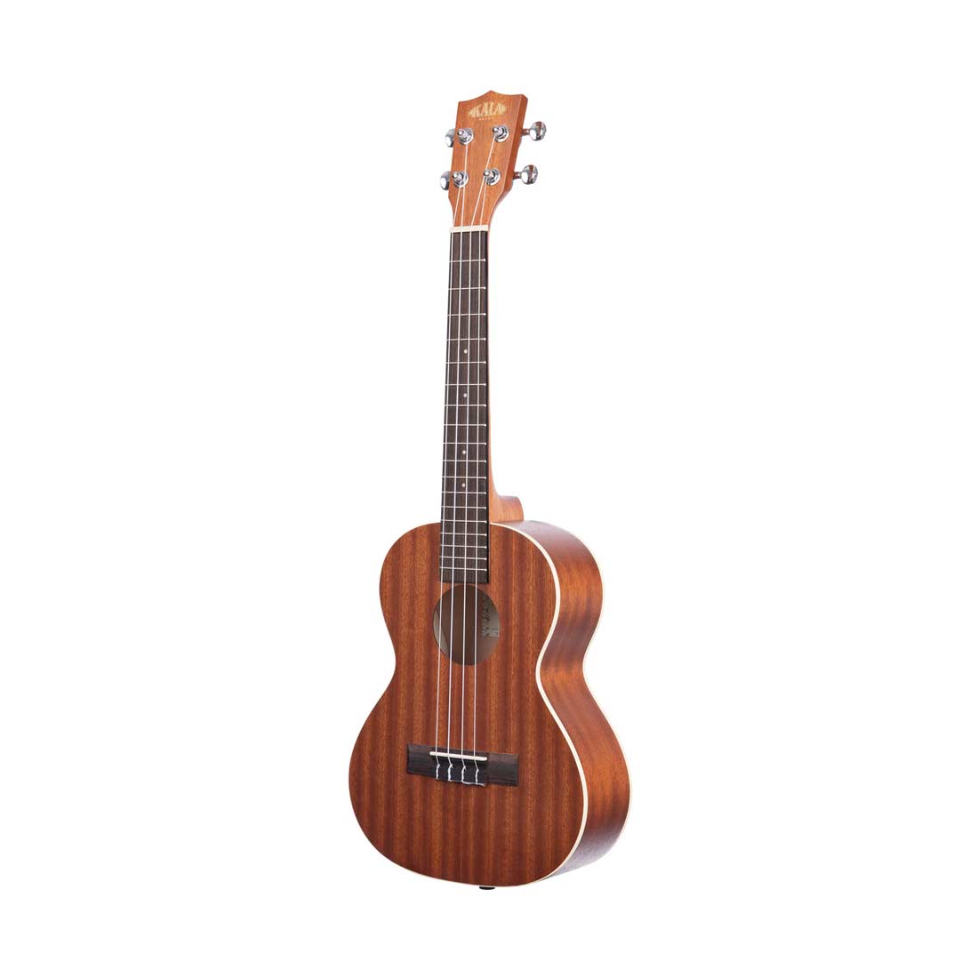 Kala KA-T Tenor Ukulele Satin Mahogany