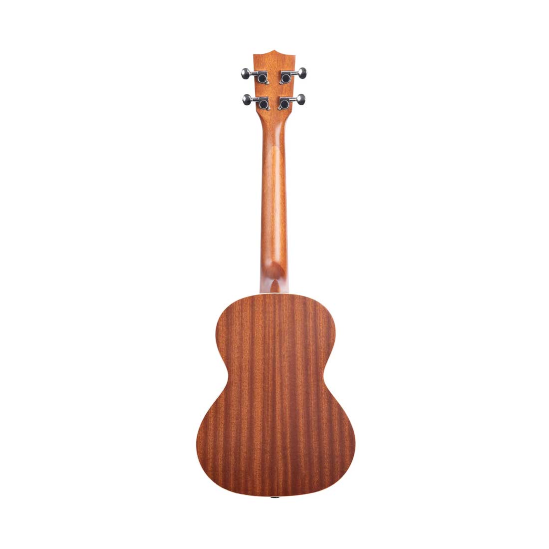 Kala KA-T Tenor Ukulele Satin Mahogany