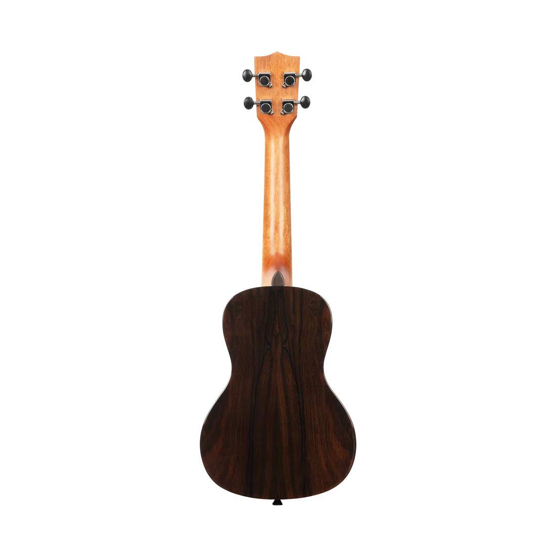 Kala KA-ZCT-C Ziricote Concert Ukulele
