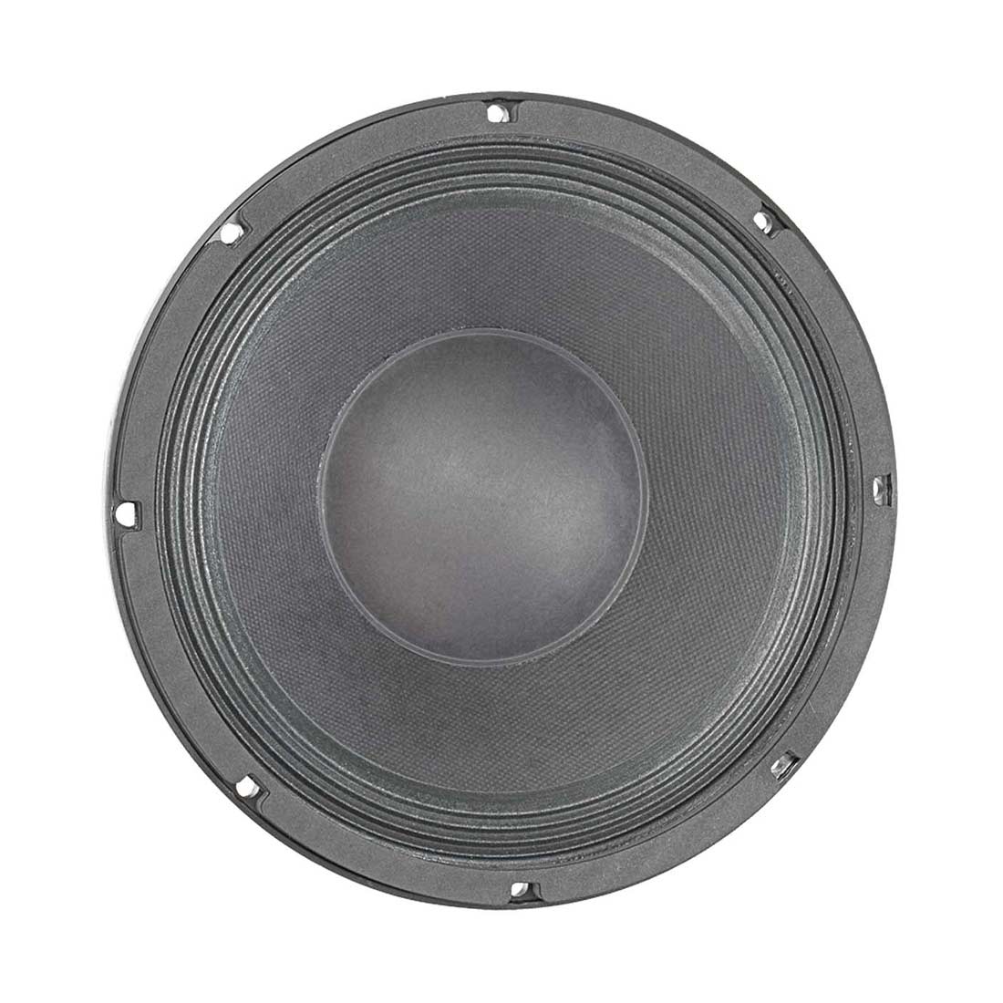 Eminence KAPPAPRO-10A 10in Speaker 500w 8 Ohm