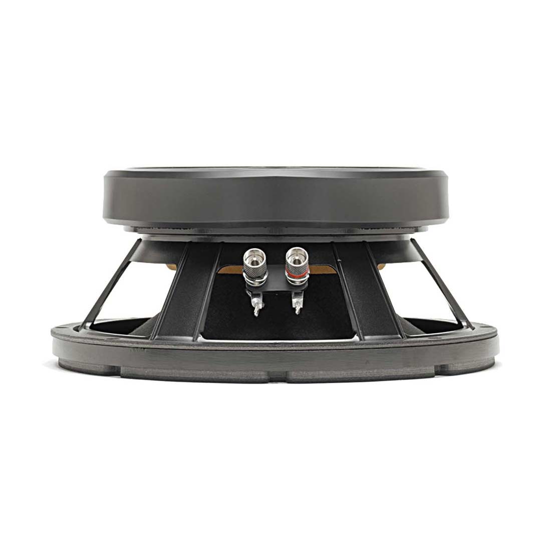 Eminence KAPPAPRO-10A 10in Speaker 500w 8 Ohm