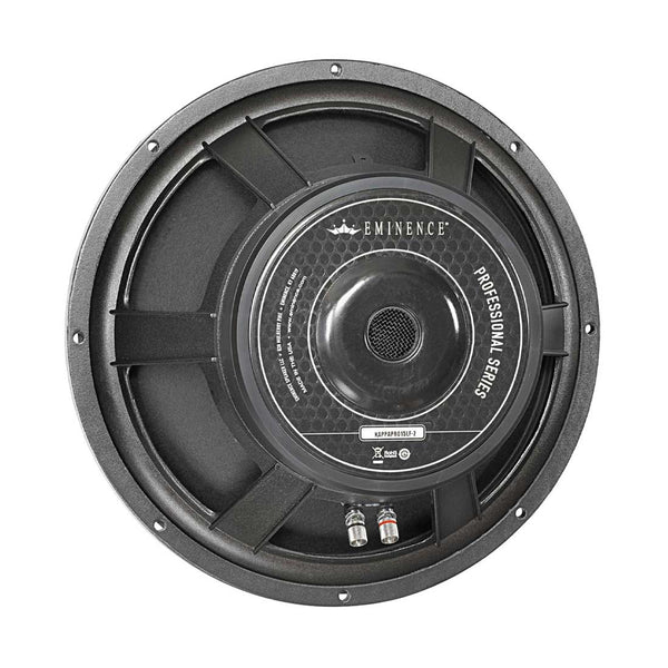 Eminence KAPPAPRO-15A 15in Speaker 500w 8 Ohm