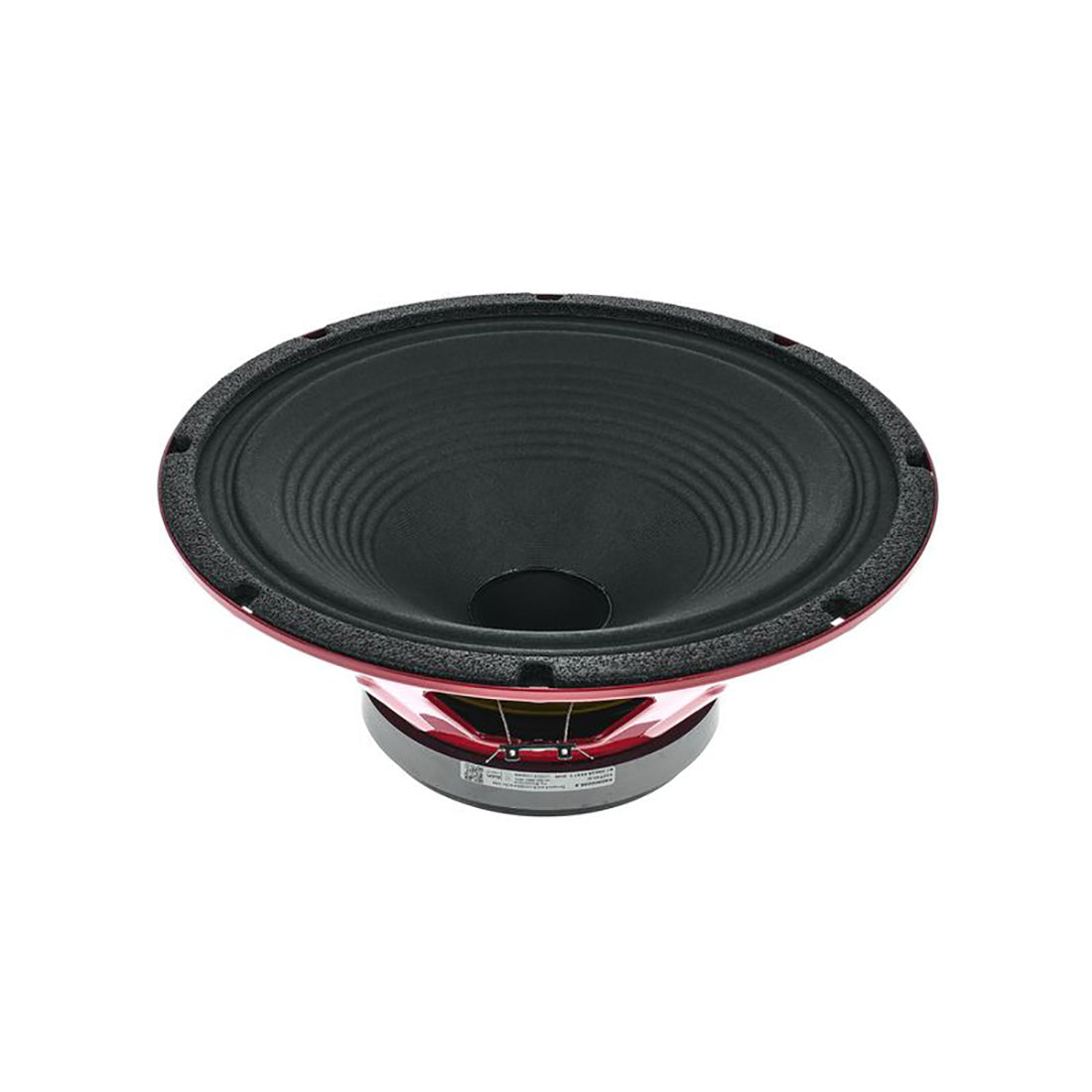 Eminence KARNIVORE-16 12 Inch 16 Ohm Kristian Kohle Signature Guitar Speaker