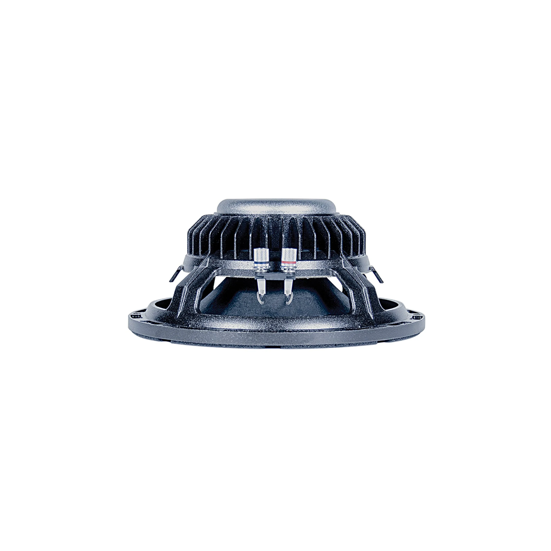Eminence KAPPALITE3010HO 10in Speaker 400w 8 Ohm Neodymium
