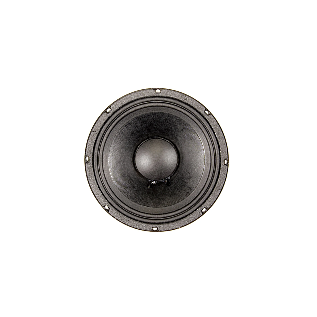 Eminence KAPPALITE3010HO 10in Speaker 400w 8 Ohm Neodymium