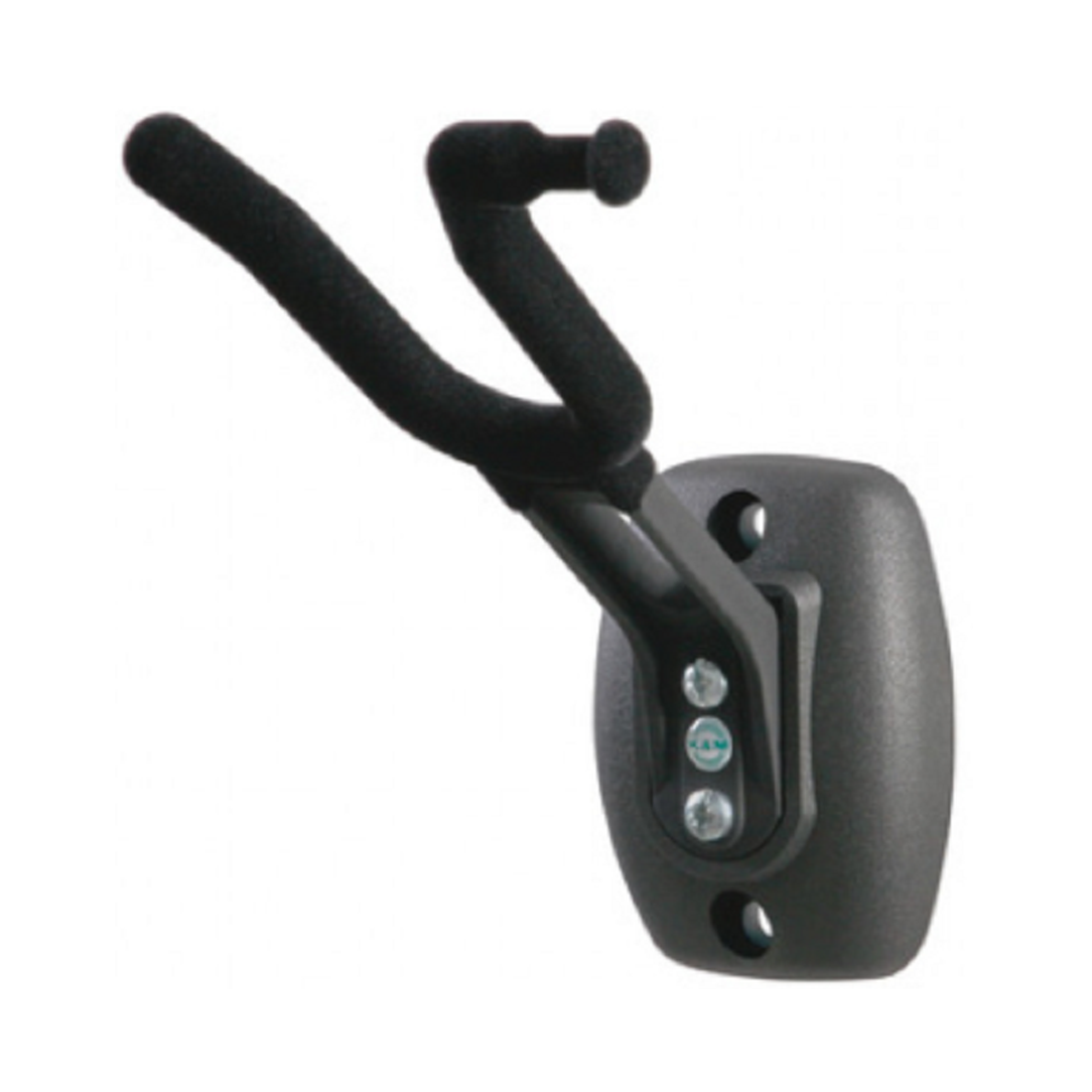 Konig & Meyer KM16580 Violin Wall Holder