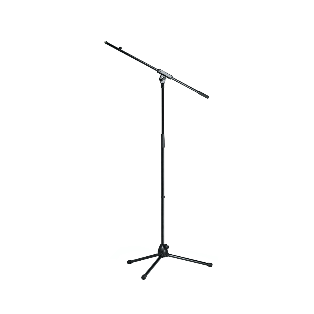 Konig & Meyer KM 21070 Microphone Boom Stand