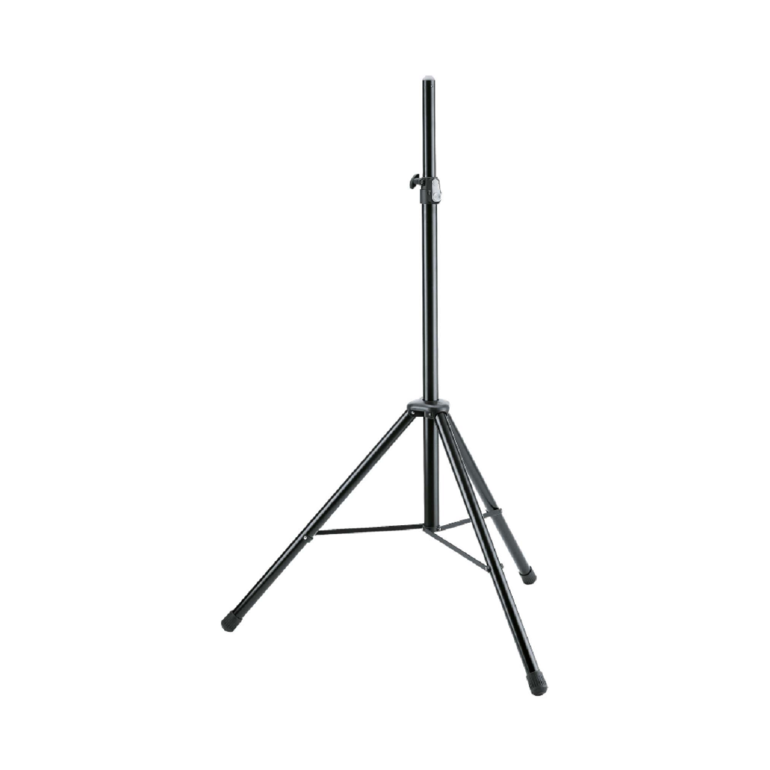 Supporto per altoparlante Konig and Meyer KM21435