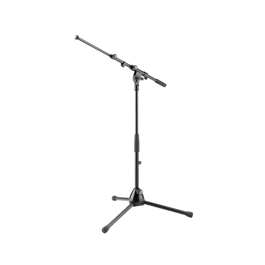 Konig & Meyer KM259 Low Microphone Stand