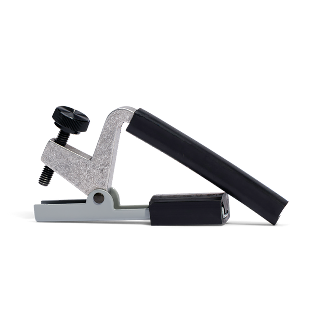 Kyser KPAA 6 String Guitar Capo for PRO / AM