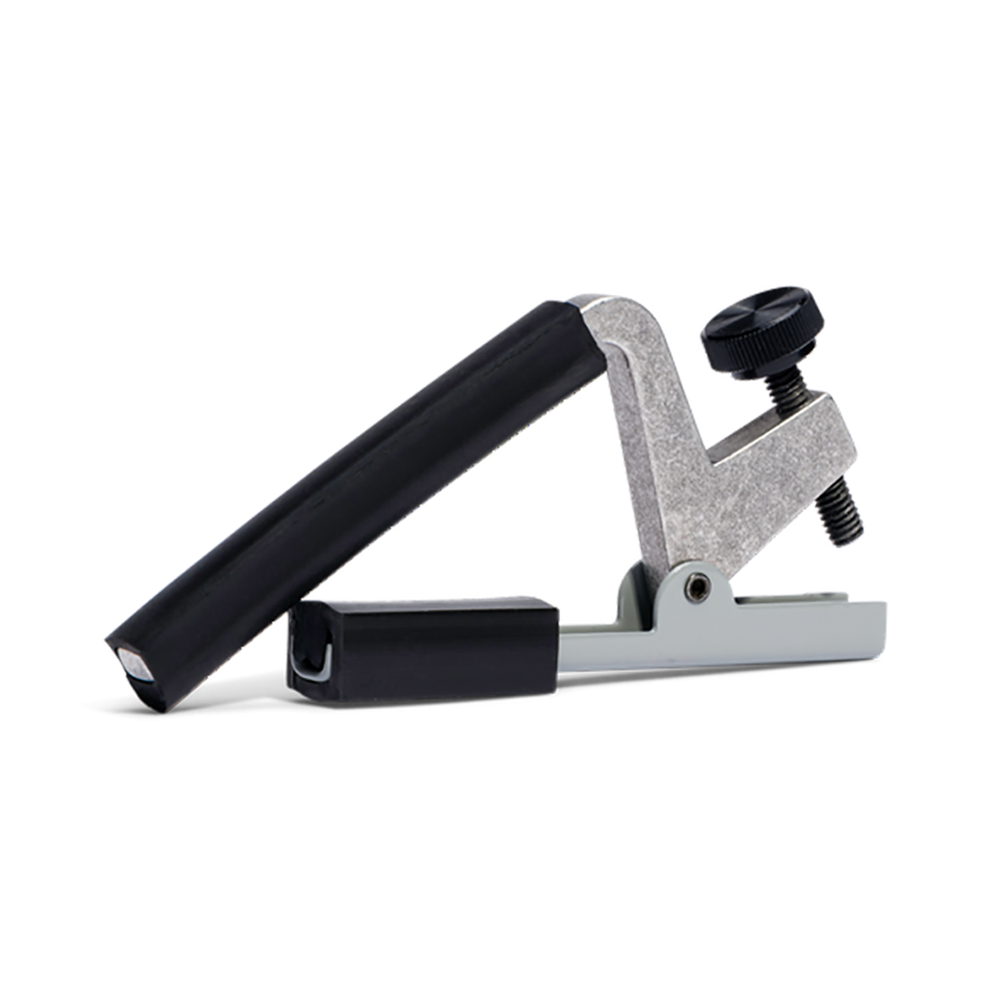 Kyser KPAA 6 String Guitar Capo for PRO / AM