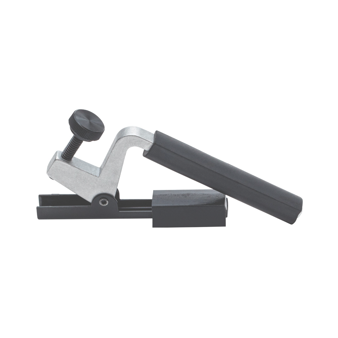 Kyser KPACA Classical Guitar Capo for PRO /  AM