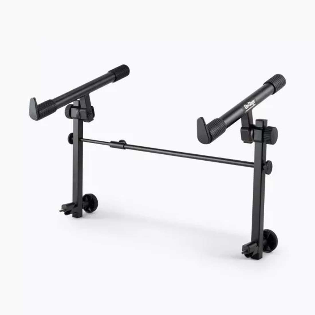 On Stage KSA7500 Second Tier For X Type Stand