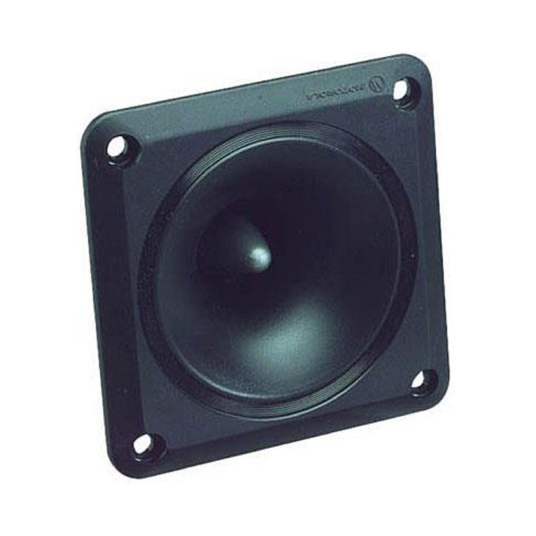 KSN-1167A Piezoelectric Tweeter