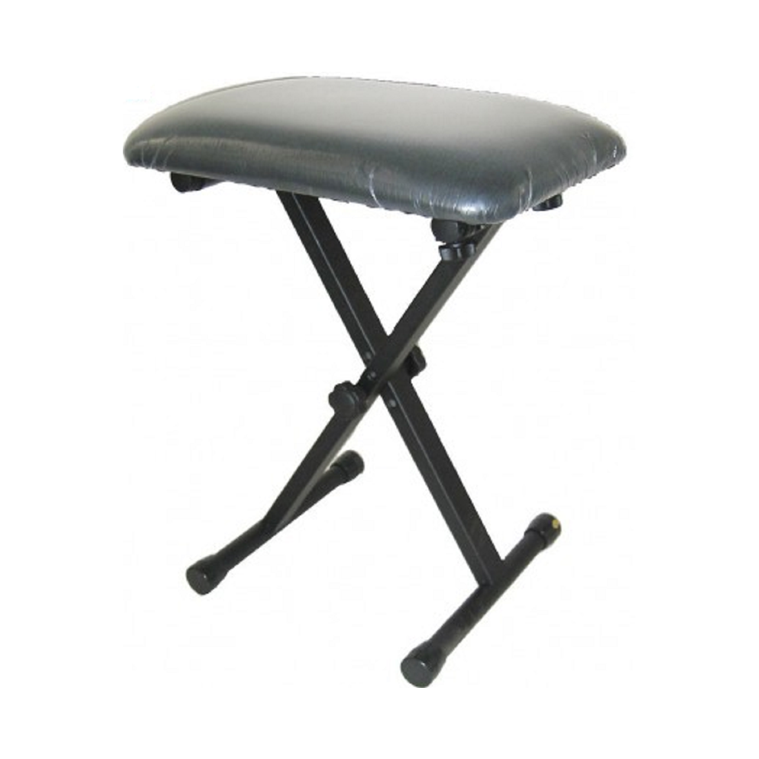 KT12 Keyboard Stool