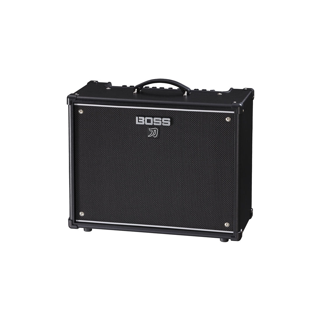 KATANA-100 Gen3 Guitar Amplifier 100W 1x12