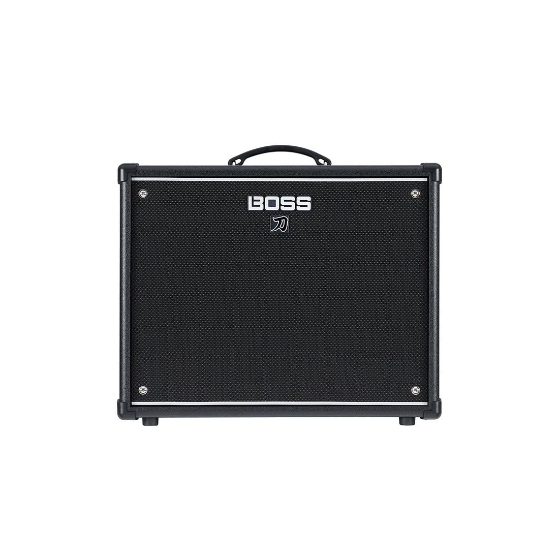 KATANA-100 Gen3 Guitar Amplifier 100W 1x12
