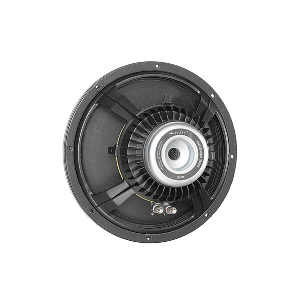 Eminence NEODYMIUM KAPPALITE3012LF 12in Speaker 450w 8 Ohm Neodymium