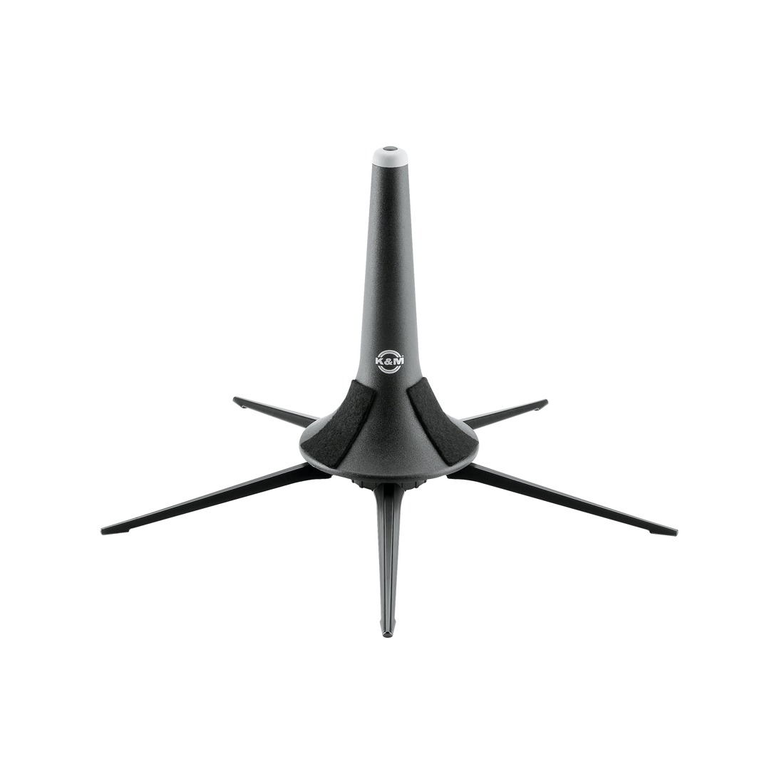 Konig & Meyer KM 15213 Trumpet Stand 5 Legs