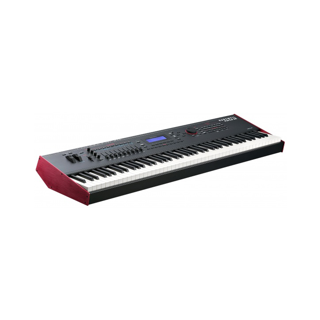 Kurzweil FORTE SE Pianoforte da palco Premium a 88 note