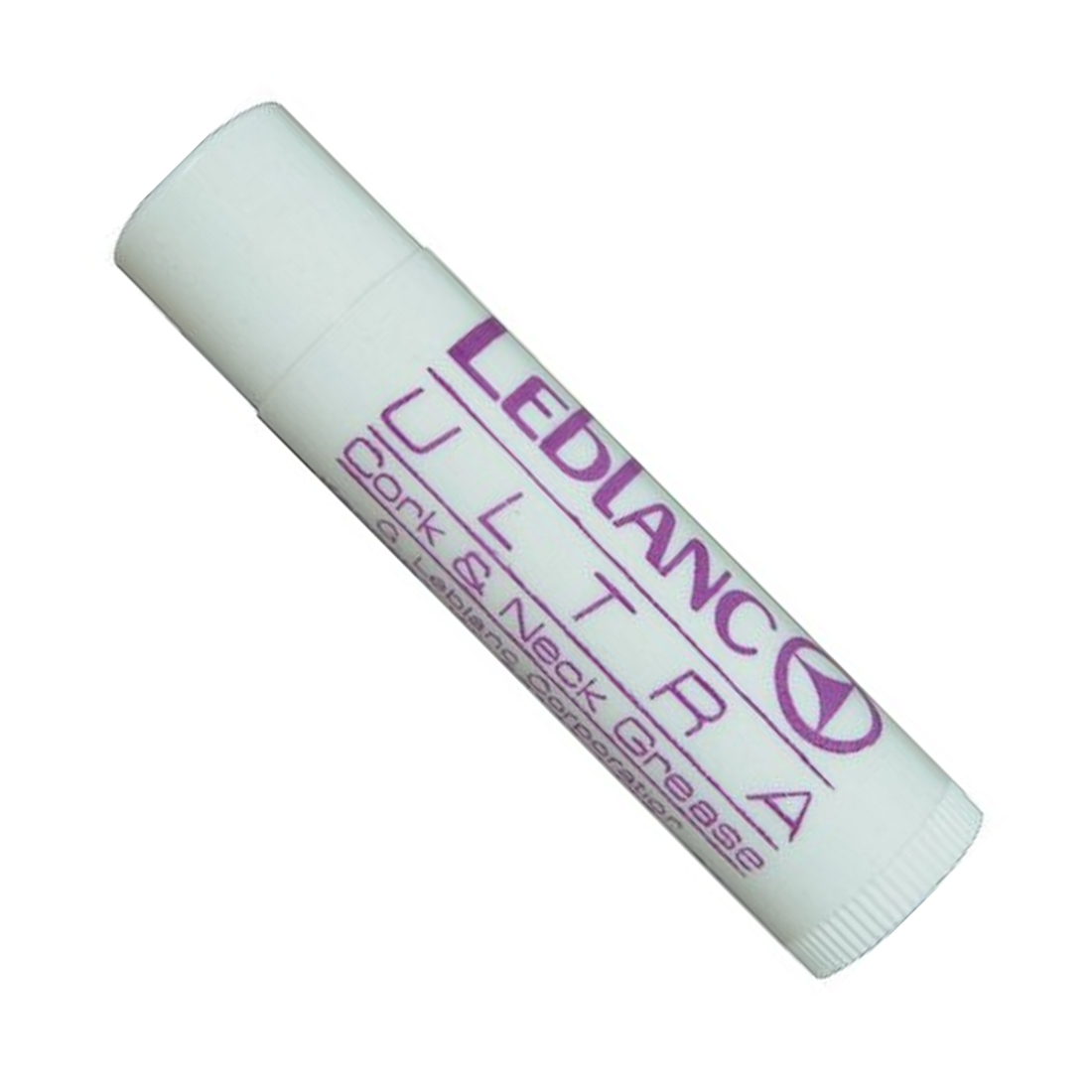 Leblanc Kork-Eze Premium Cork Grease