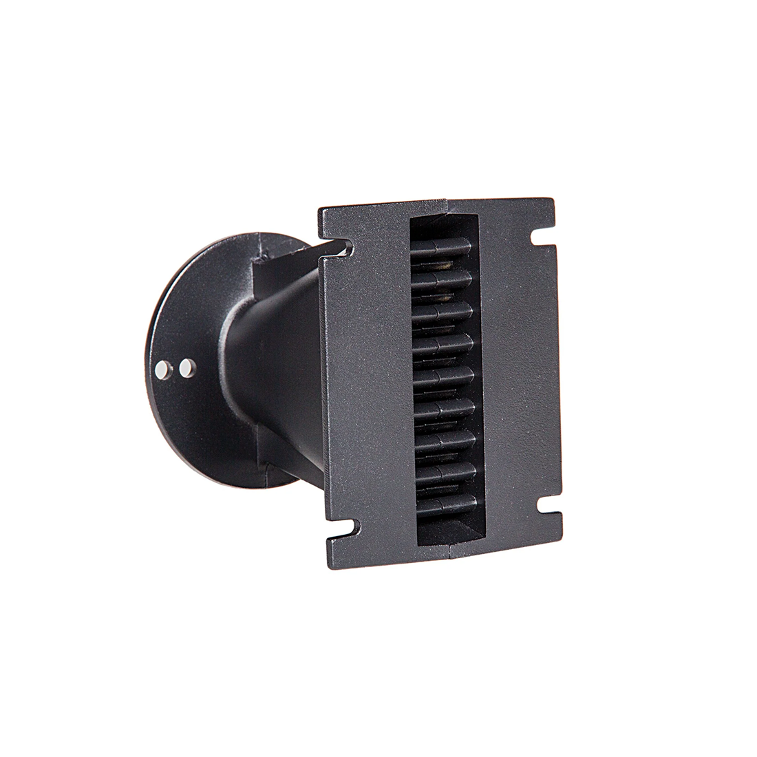 Eminence HORN FLARE LA-WG10