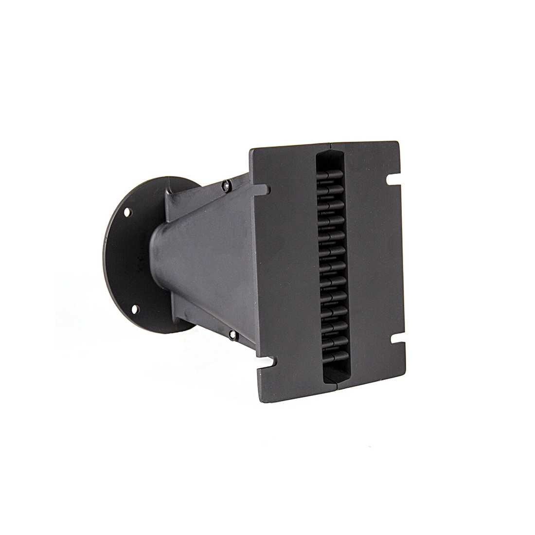 Eminence HORN FLARE WG-14