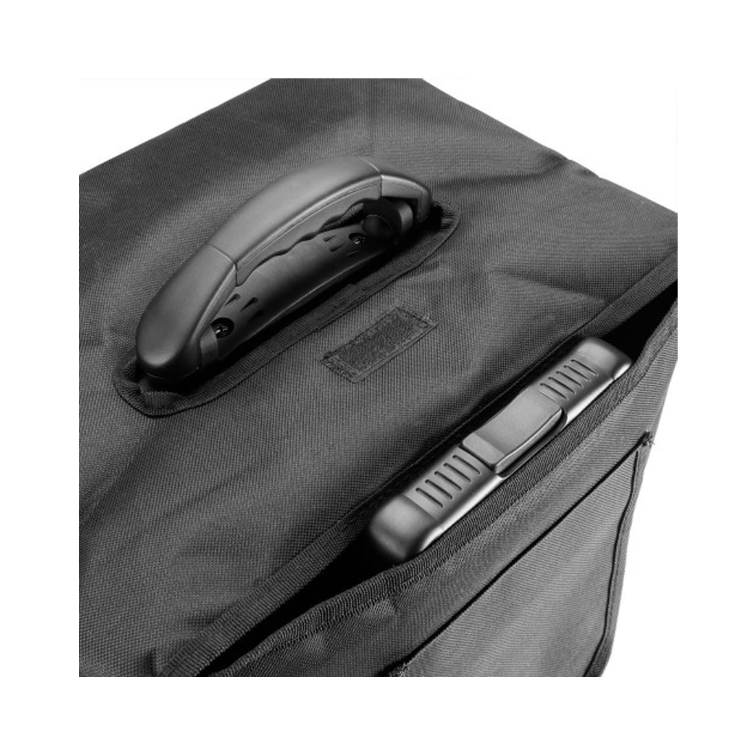 LD Systems RJ10PC Protective covers for Road Jack 10
