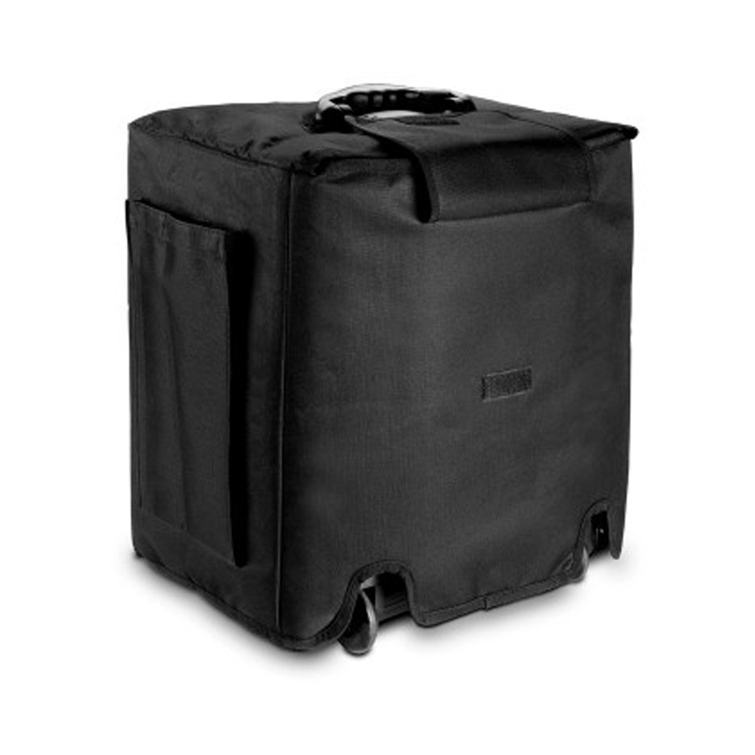 LD Systems RJ10PC Protective covers for Road Jack 10