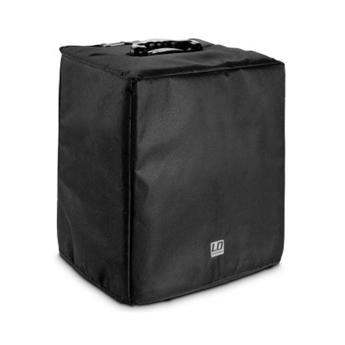 LD Systems RJ10PC Protective covers for Road Jack 10