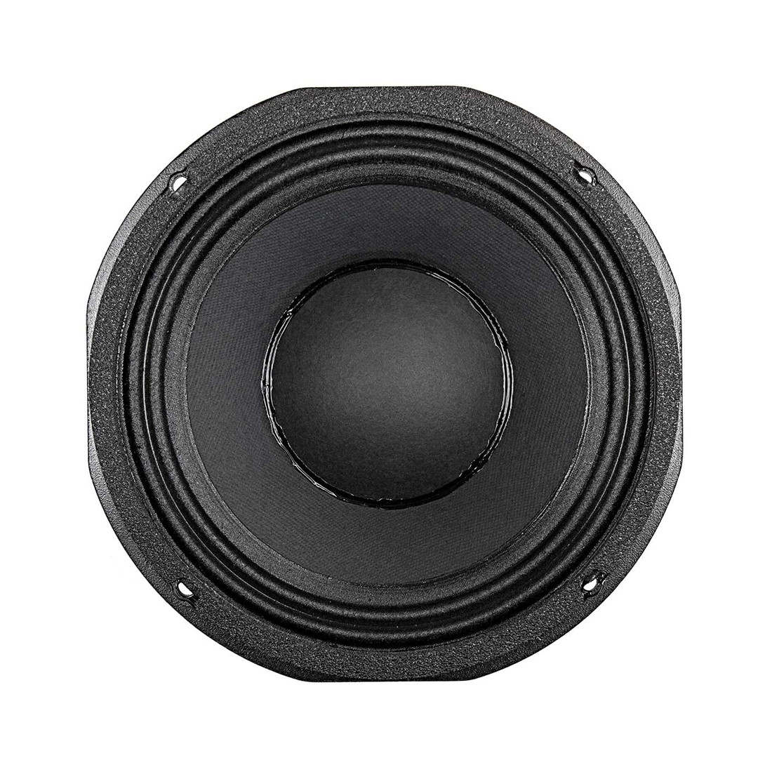 Eminence LEGENDCA1059 10in Bass Guitar Speaker 500w 8 Ohm