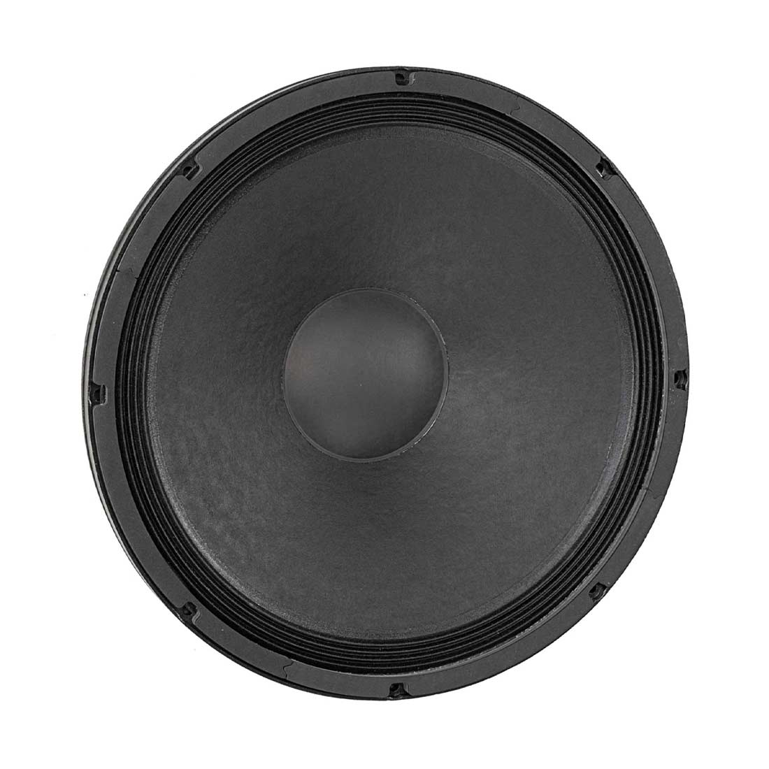 Eminence LEGENDCB158 altoparlante da 15 pollici 300w 8 Ohm