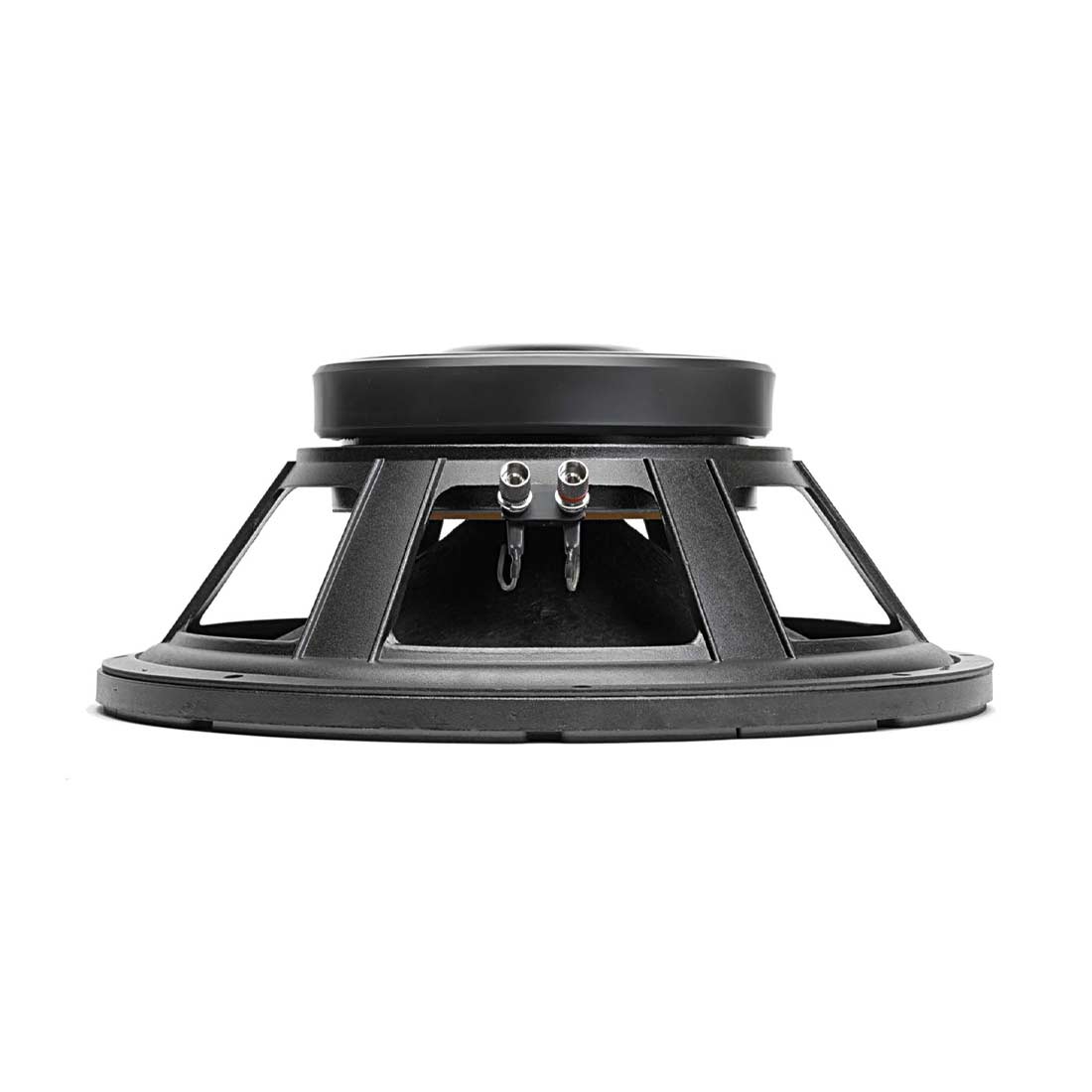 Eminence LEGENDCB158 altoparlante da 15 pollici 300w 8 Ohm