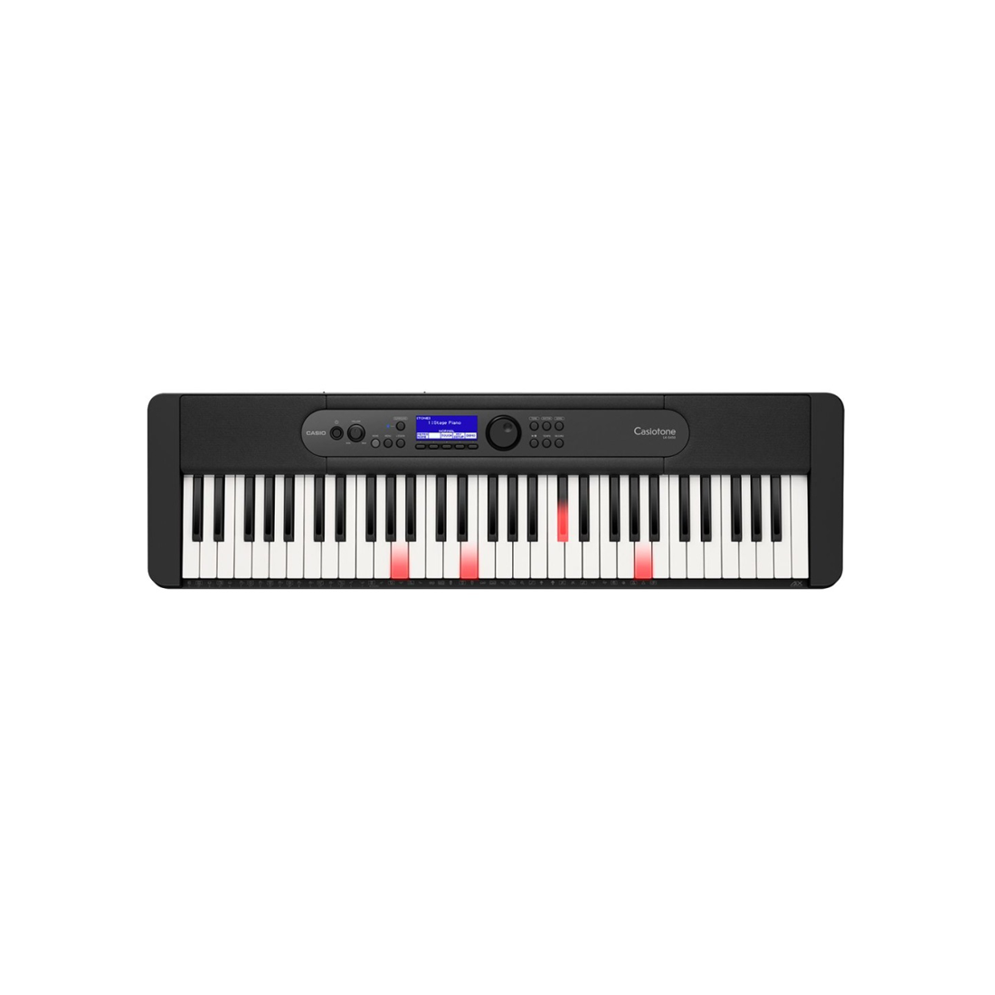 Casio LKS450