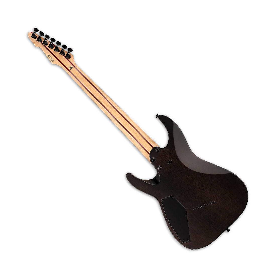 LTD M-1007 QM STBLKS