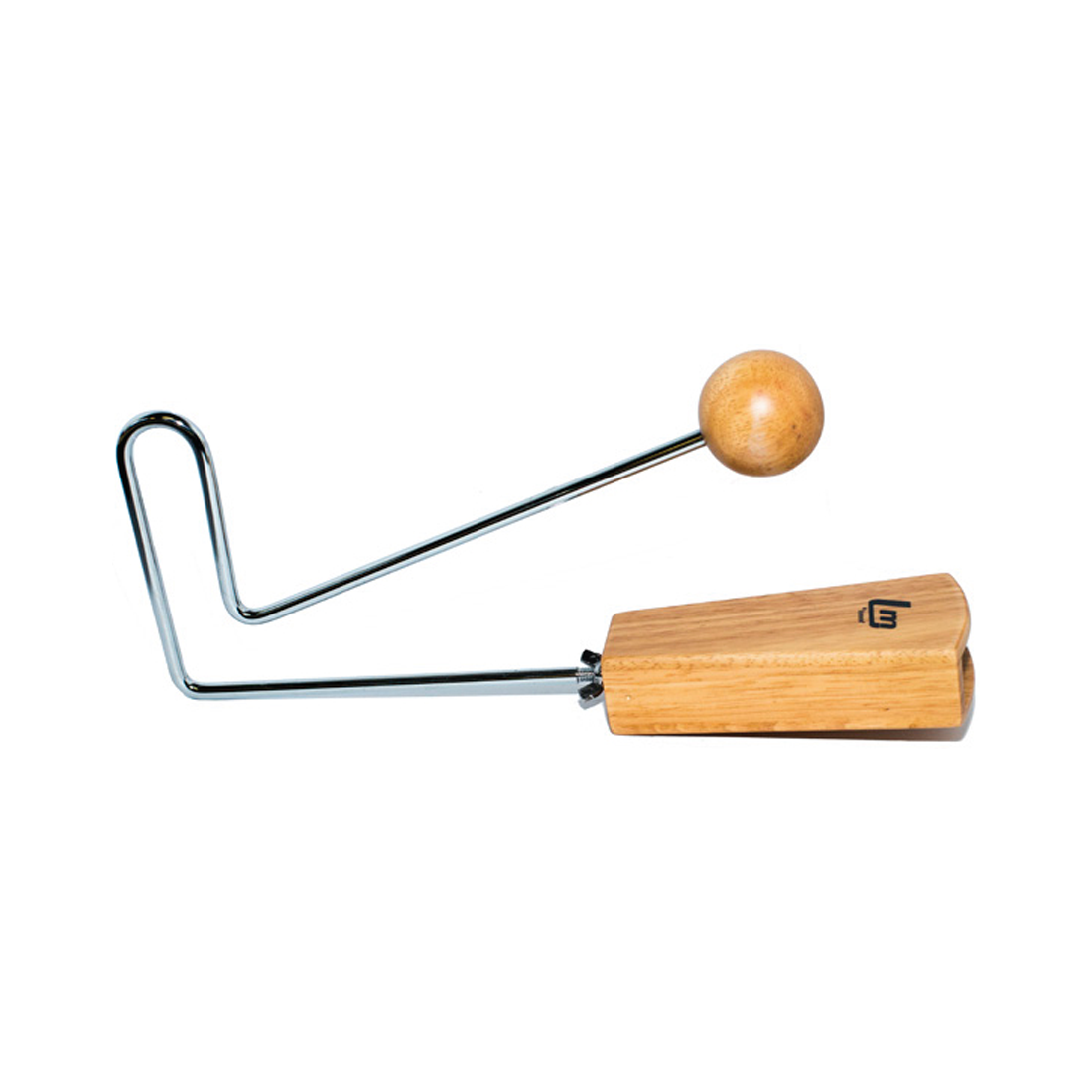 LM by Ludwig Vibraslap