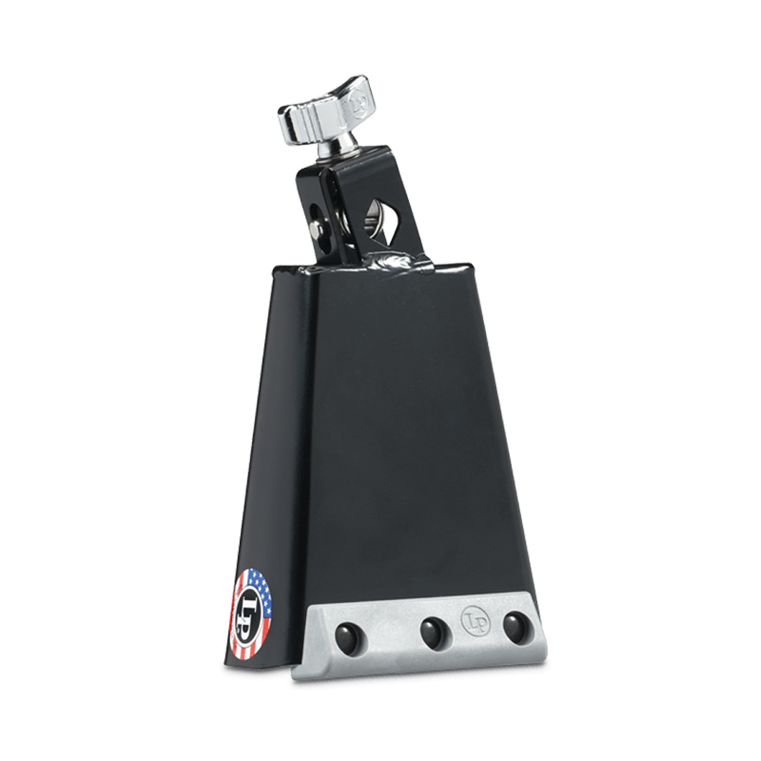 Latin Percussion LP005 Lil Ridge Rider Cowbell