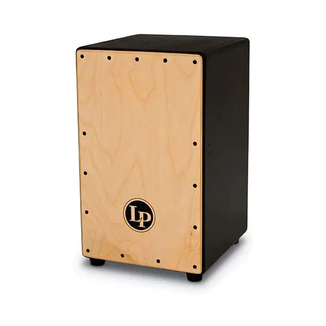 Latin Percussion LP1426 Adjustable Cajon