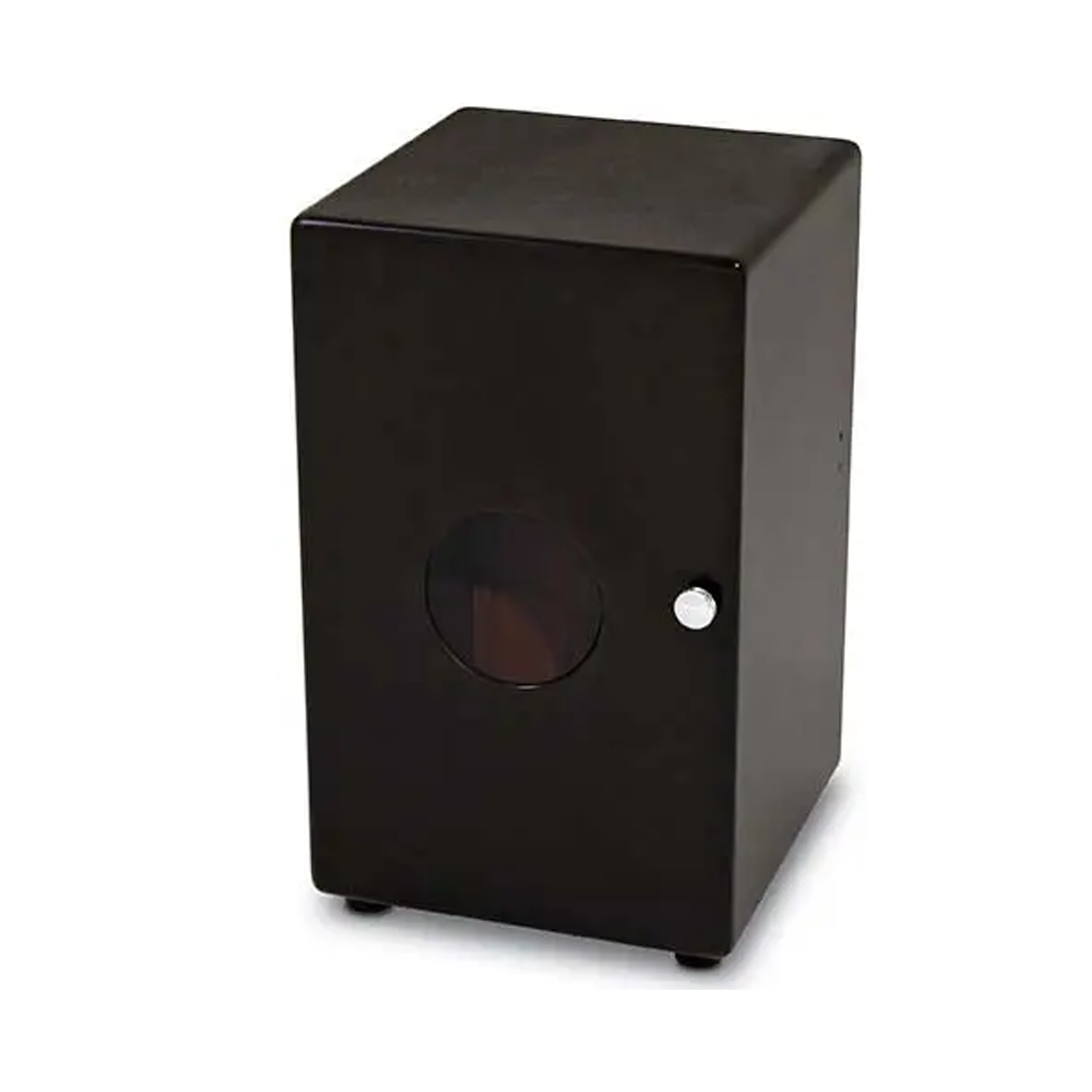 Latin Percussion LP1426 Adjustable Cajon