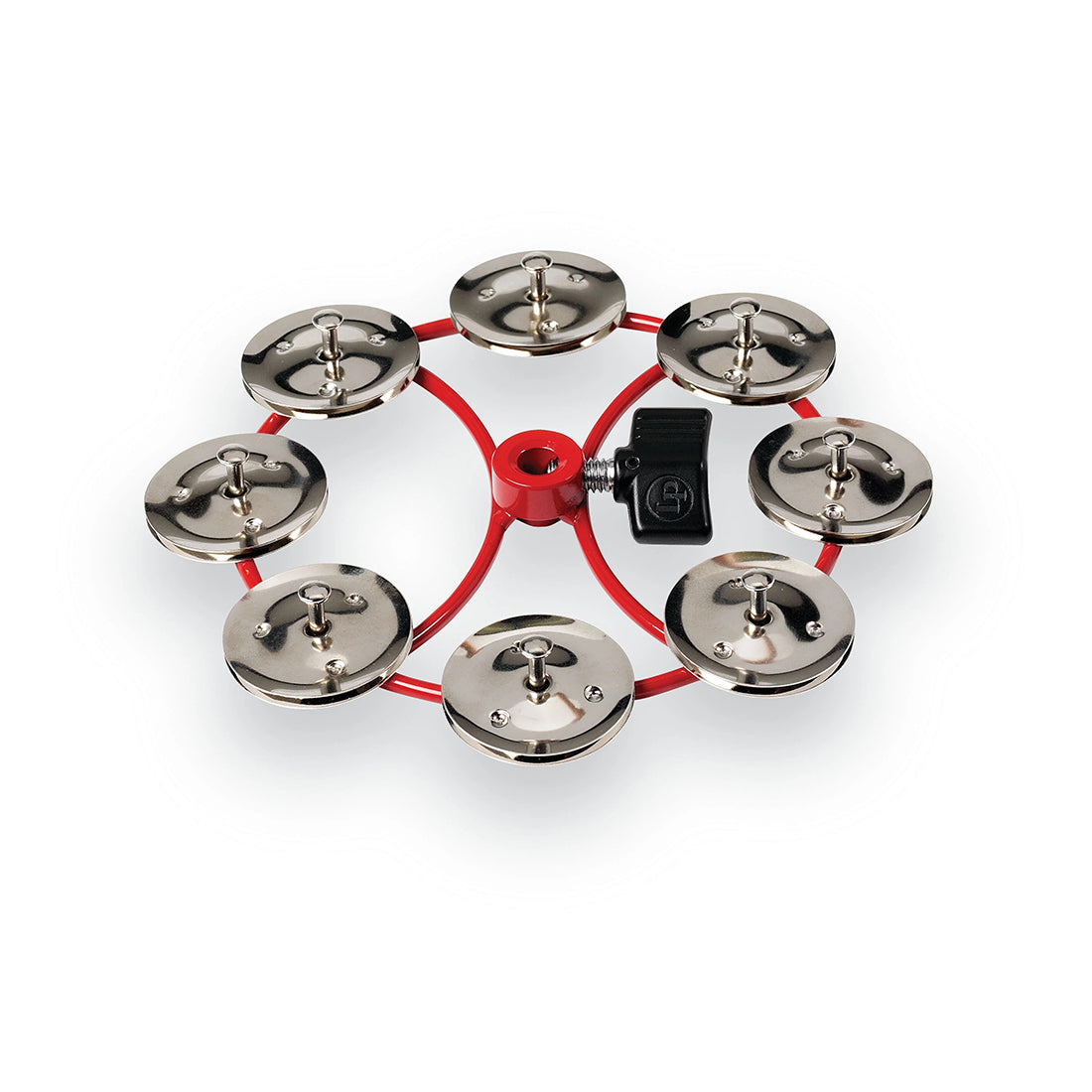 LP City Series Jingle Ring Single Row